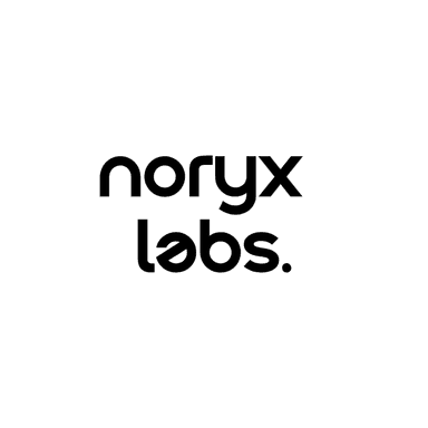 Noryx Labs