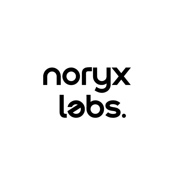 Noryx Labs